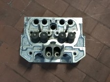 FIAT PANDA 30 TESTATA MOTORE