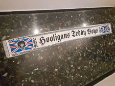 SCIARPA SCARF ULTRAS UDINESE