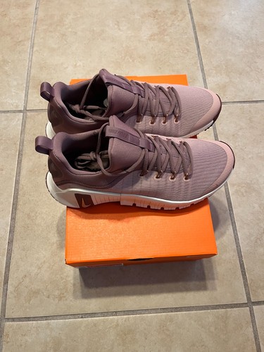 Scarpe allenamento nike - da,