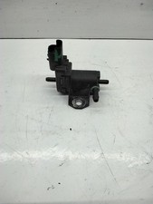 ELETTROVALVOLA TURBINA PER FORD Focus Berlina 5° Serie 9688124580 Diesel 1600 (