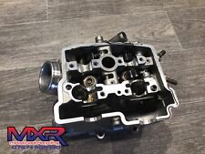 TESTA CILINDRO HONDA CRF 250