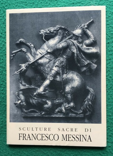 Cartoline francesco messina - francesco,