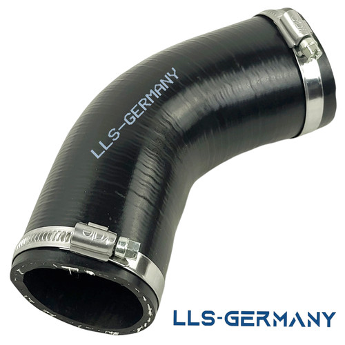 Turbo tubo intercooler per - turbo,