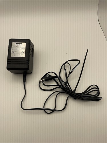 Diamond 500d alimentatore - 41-6-500d,