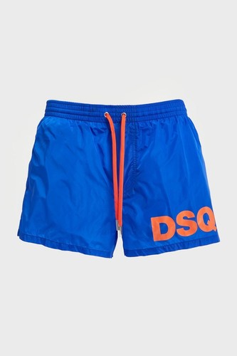 Costume bagno mare uomo - mare,