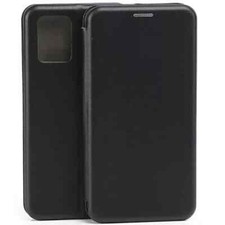 PER XIAOMI REDMI NOTE 14 5G -