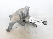 4M0199307AD SUPPORTO MOTORE AUDI A4 AVANT (8W5 - B9) 2.0 TDI 16V AUT 150CV 2018