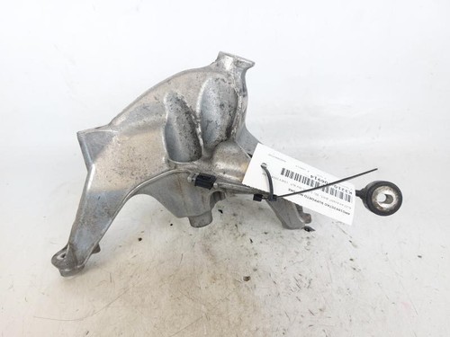 4m0199307ad supporto motore - 4m0199307ad,
