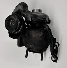 Turbocompressore bmw serie - bmw, 3