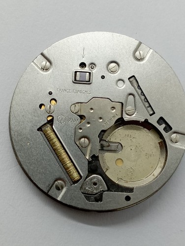 2131 france ebauche cal - 2131,