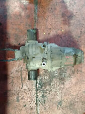 DIFFERENZIALE POSTERIORE HONDA CR-V 1° Serie B20Z1 benzina 20 (9702) 1803705