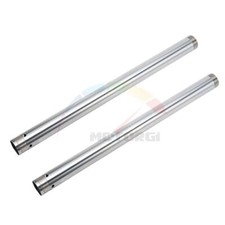 Tubi forcella anteriore tubi