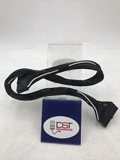 CAVO COLLEGAMENTO SCHEDA MADRE PER SHARP TV MOD; LC-32LE510E