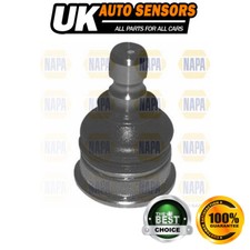 Adatto per Kia Picanto Hyundai