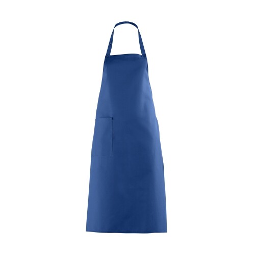 Grembiule con grande borsa - grande,