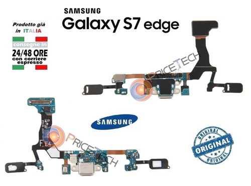 Connettore usb ricambio per - connettore,