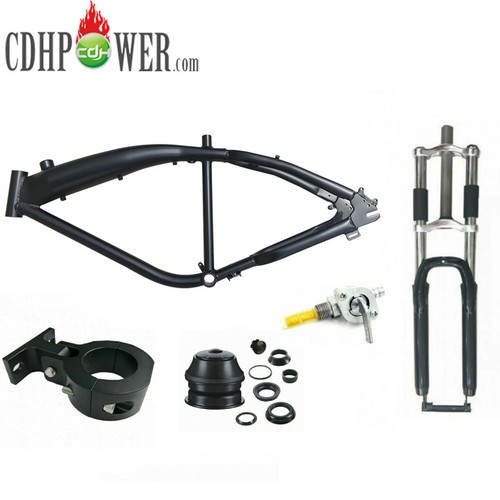 Cdhpower feltro faker gas - feltro,