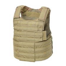 Eagle Industries Ciras Combat