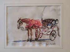 Walter Piacesi china e