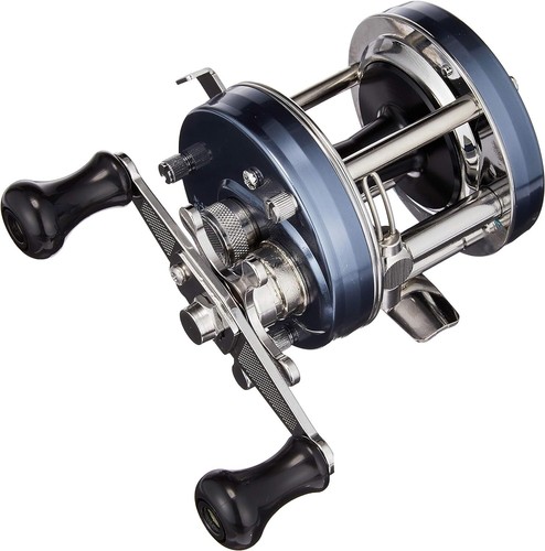 Mulinello baitcasting - mulinello,
