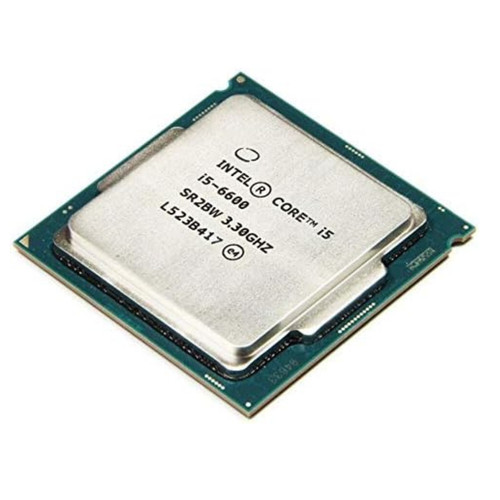 Processore intel core - intel®, core™