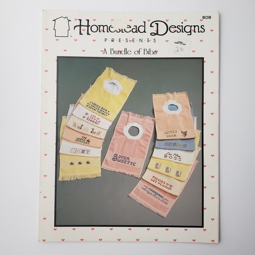 Homestead designs pacchetto - homestead,