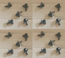 131372 ikea billy - 131372,