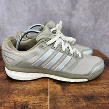 Adidas Supernova Glide Boost