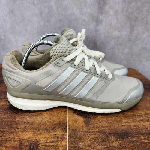 Adidas supernova glide - adidas,