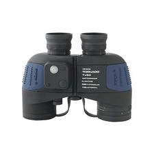 Cannocchiale Gomma Binocolo