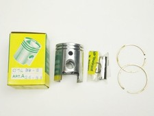 NOS Indian 39.2 mm Piston