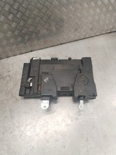 RANGE ROVER EVOQUE ALTOPARLANTE SUB WOOFER BJ32-18808-EB L538 2011 - 2019