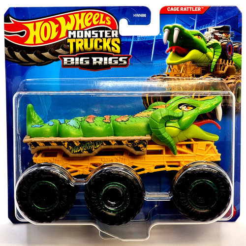 Mattel hot wheels - mattel,