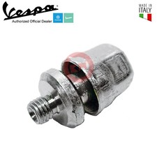 TAPPO SFIATO VALVOLA