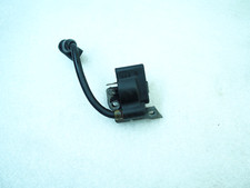 BOBINA MAKITA DCS430 DCS4300i DCS431 DCS520 DCS5200i DCS540 DOLMAR PS ORIGINALE