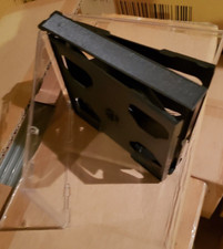 Custodia DVD trasparente CD