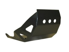 Paracoppa heed per - per, bmw