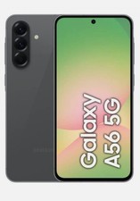 Samsung galaxy a56 256gb - galaxy,