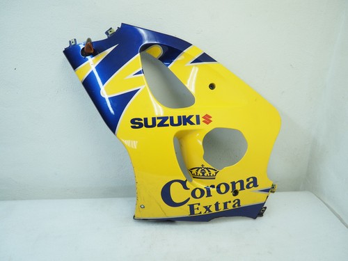 Vedi danni suzuki gsx - danni"", gsx-r