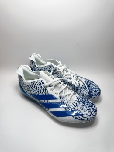 Scarpe calcio adidas uomo - da,