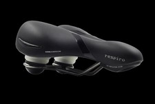 Selle Royal - Sella per