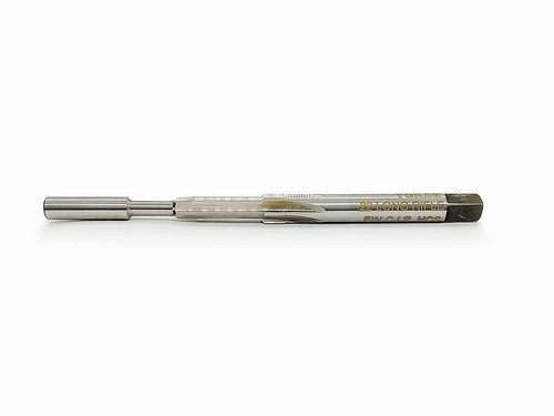 Fucile lungo 22 - lungo, .22,