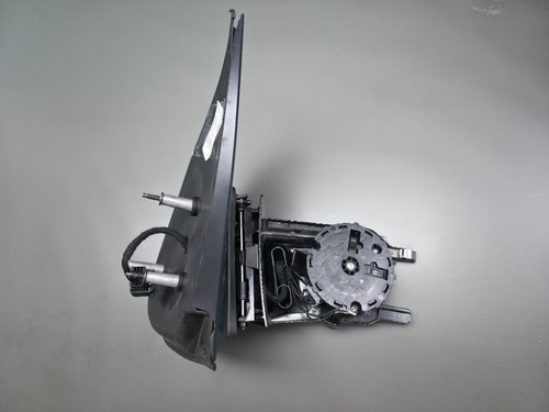 Orig mercedes w163 - mercedes, ml