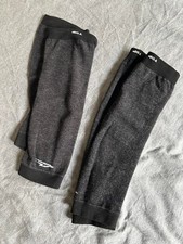 DeFeet Scaldamuscoli Ciclismo