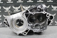1988 HONDA CR250R OEM RIGHT