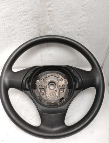 Volante per bmw serie - serie, 1
