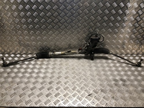 Scatola guida skoda fabia - scatola,
