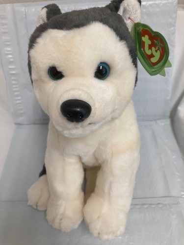 Peluche beanie - peluche,