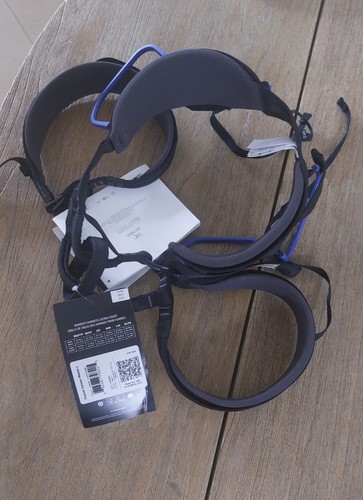Imbrago arrampicata arc - imbrago, arc'teryx
