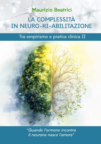 Complessità in - la,